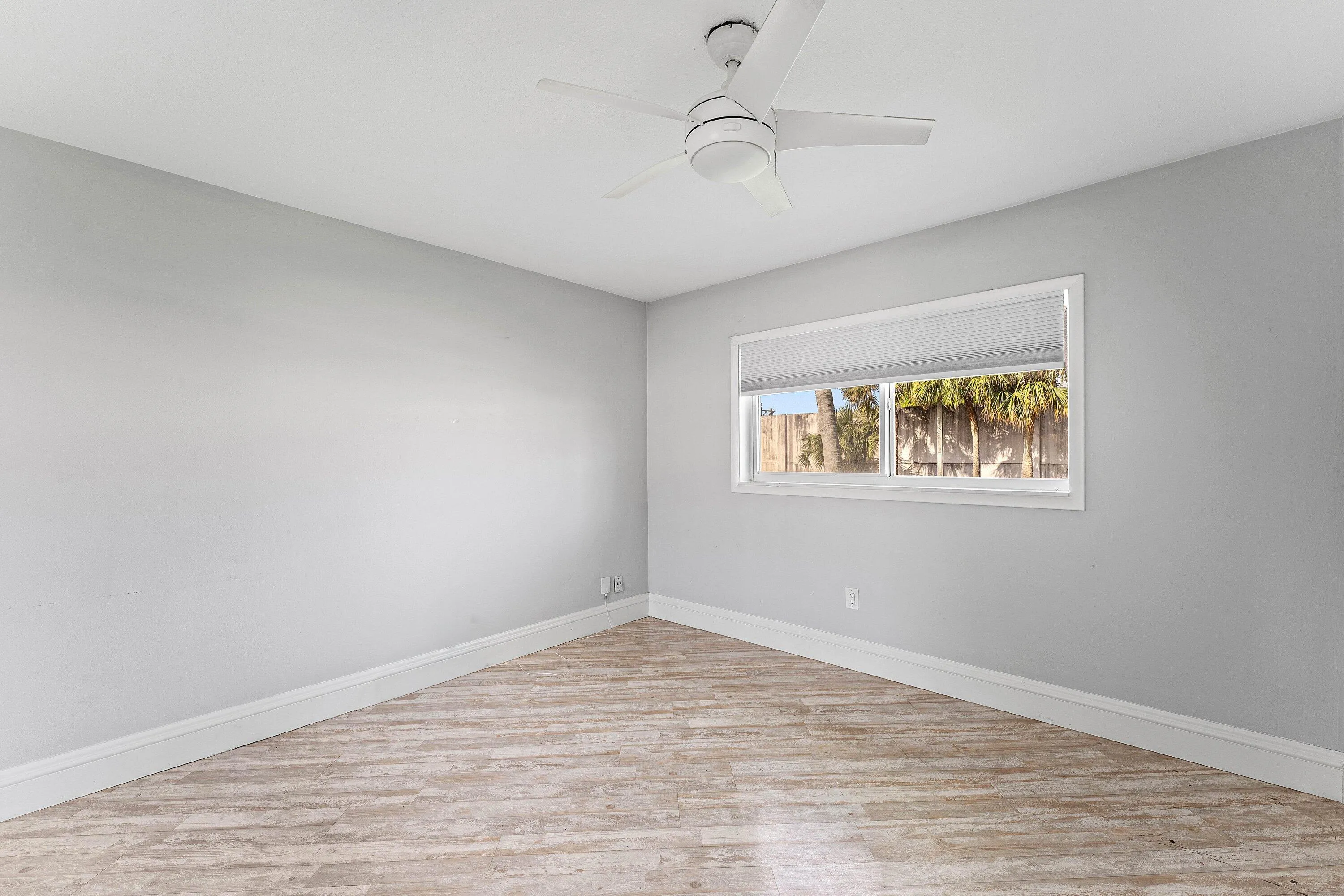 020-1224Southwest16thAvenue-BocaRaton-FL