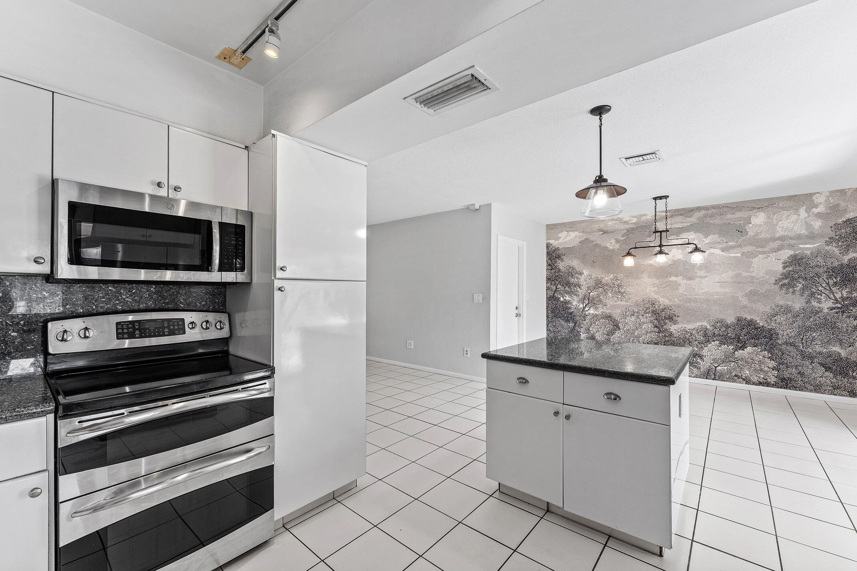 018-1224Southwest16thAvenue-BocaRaton-FL