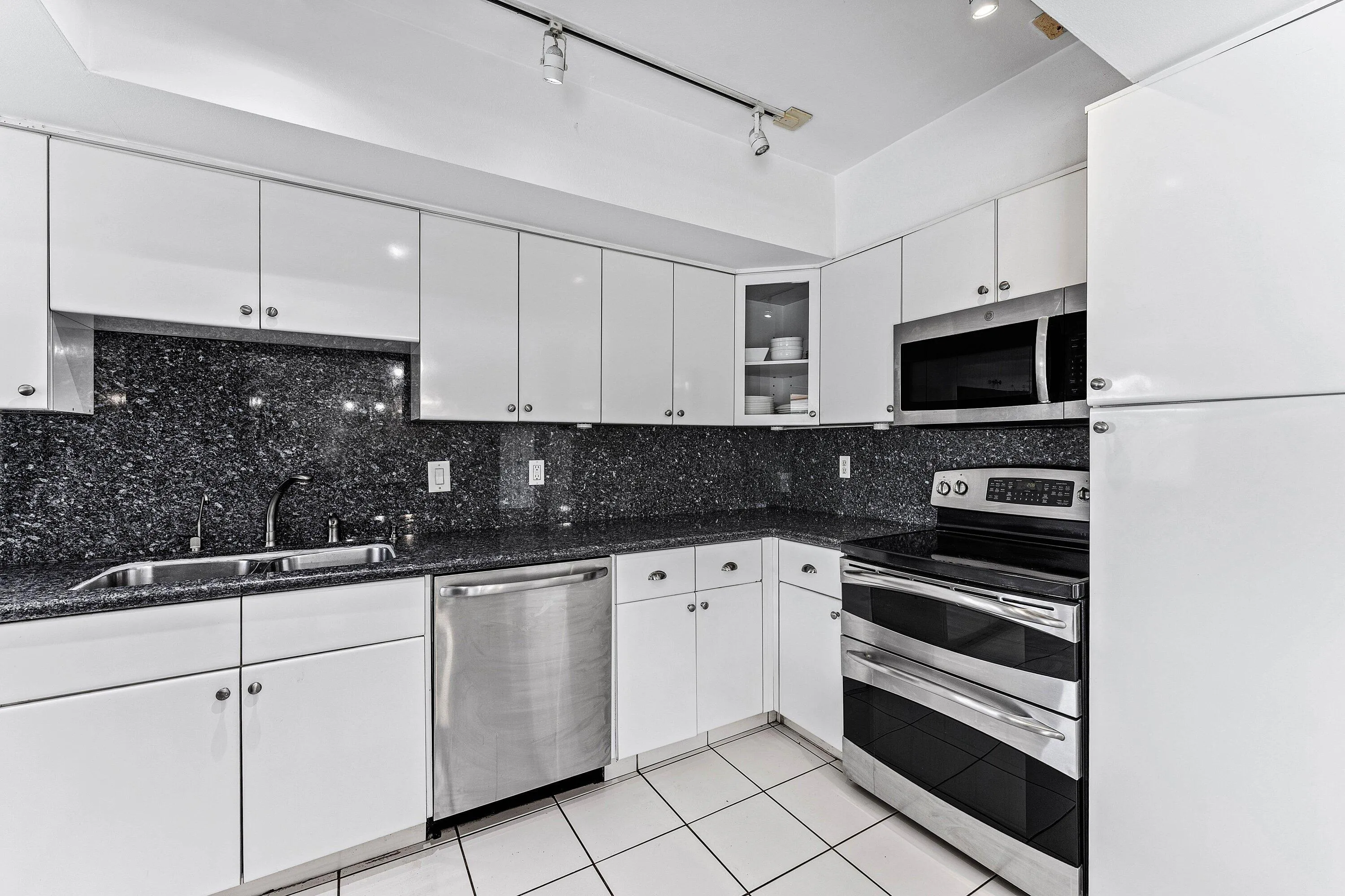 015-1224Southwest16thAvenue-BocaRaton-FL