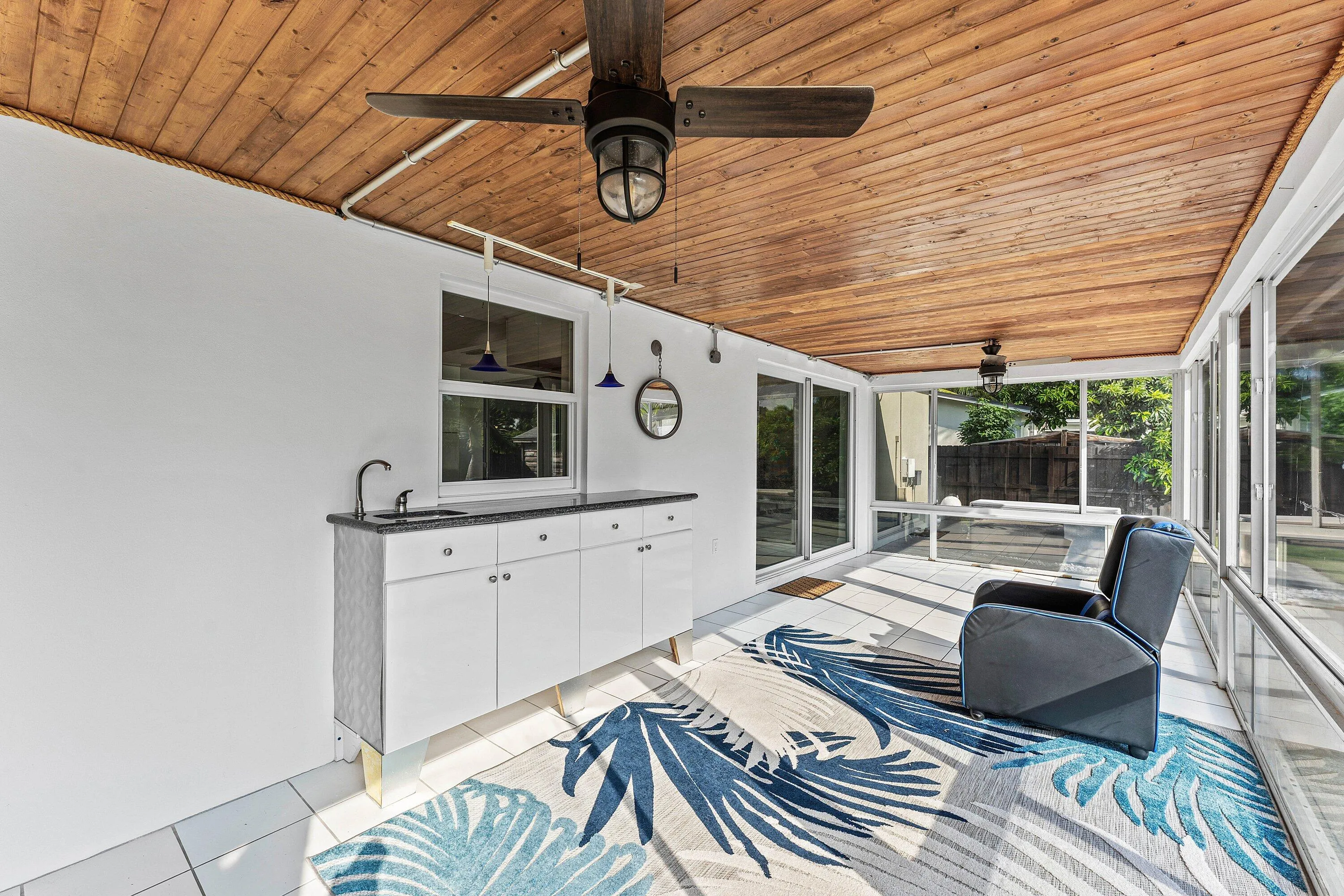 029-1224Southwest16thAvenue-BocaRaton-FL