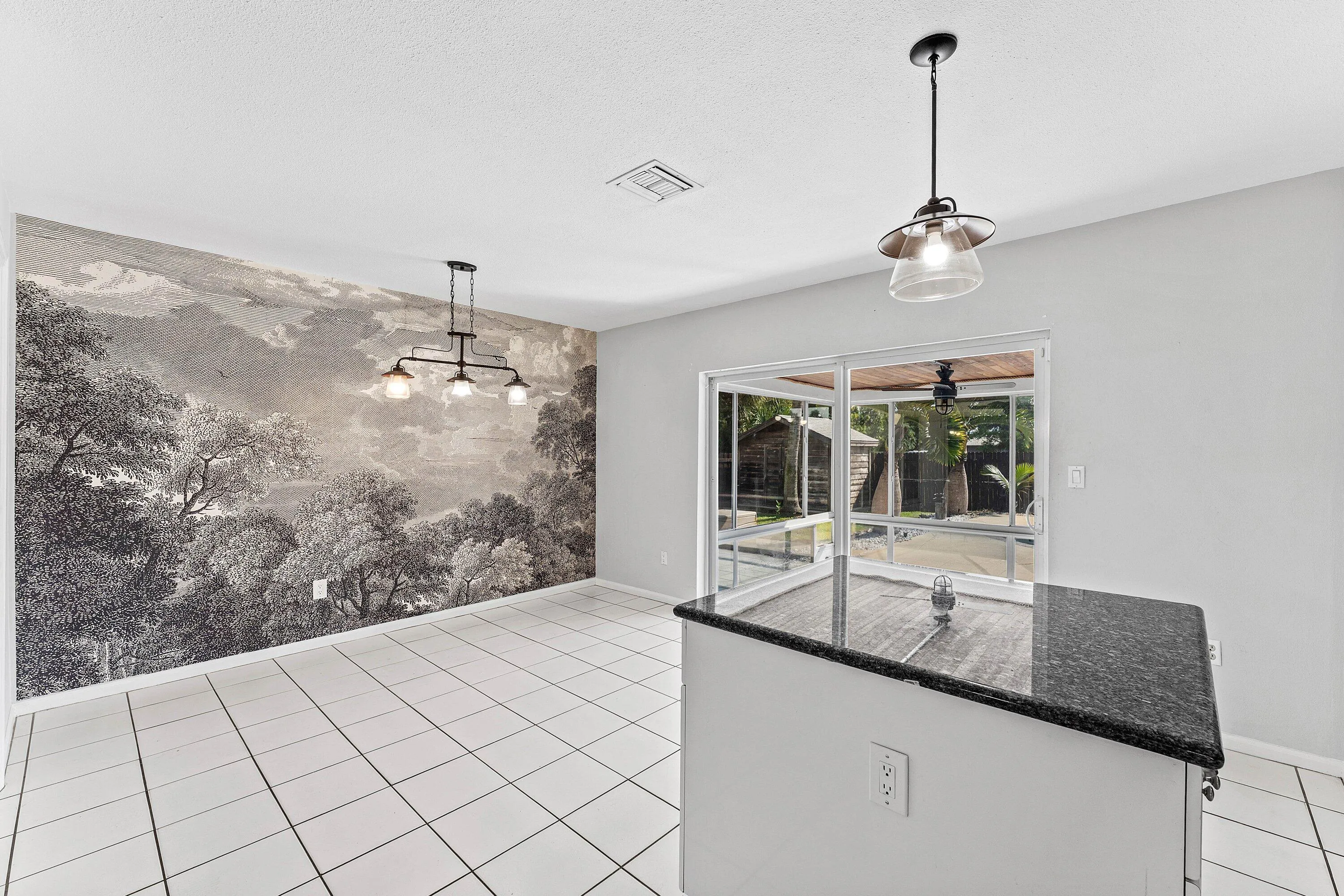 009-1224Southwest16thAvenue-BocaRaton-FL