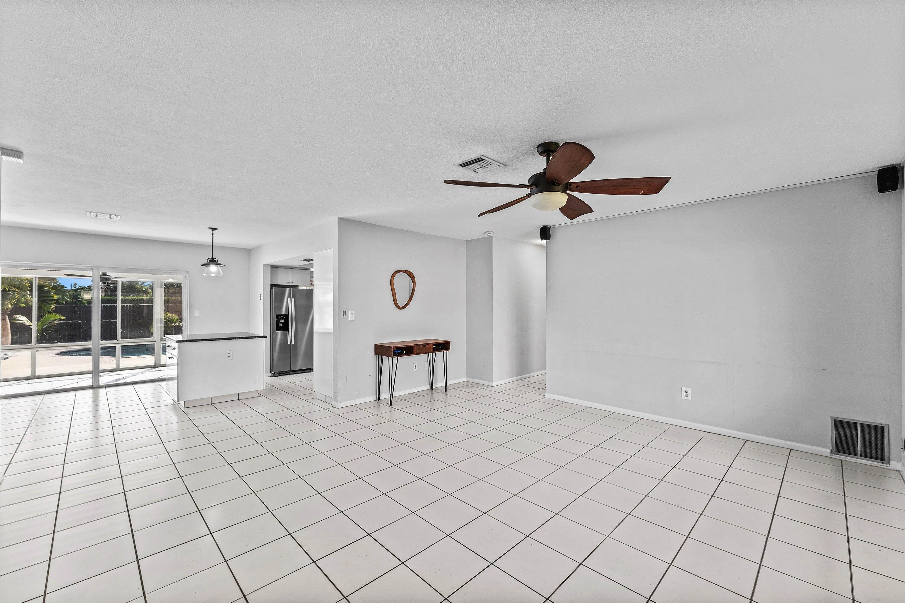 007-1224Southwest16thAvenue-BocaRaton-FL