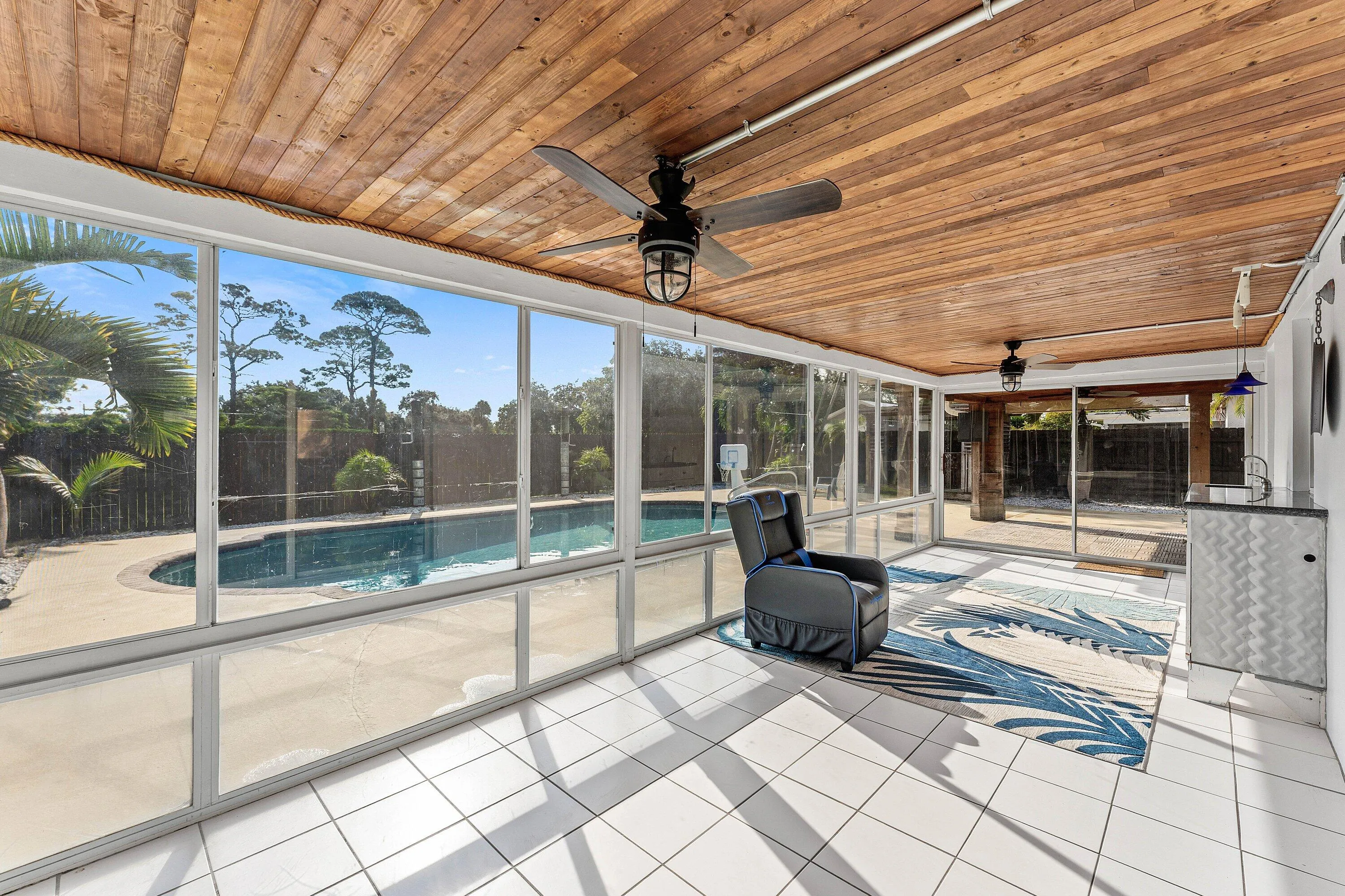 027-1224Southwest16thAvenue-BocaRaton-FL