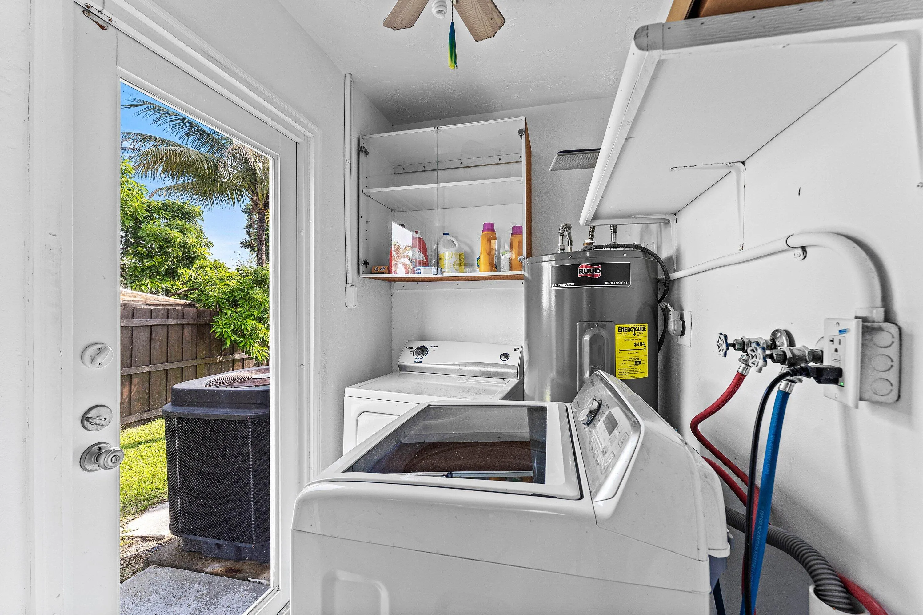 025-1224Southwest16thAvenue-BocaRaton-FL