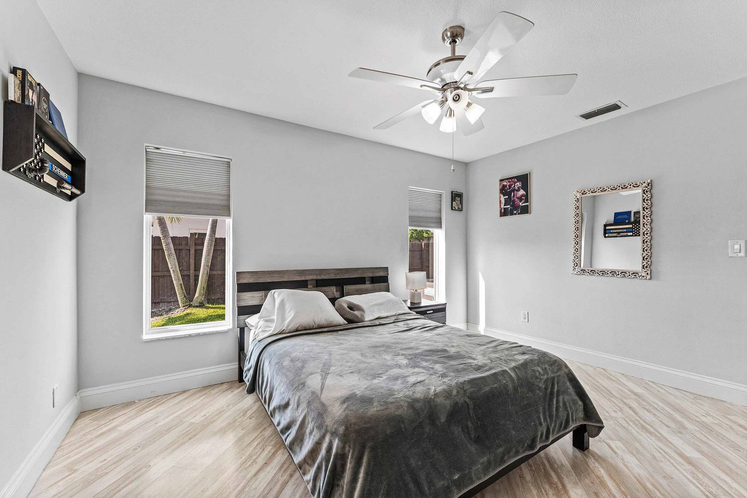 022-1224Southwest16thAvenue-BocaRaton-FL