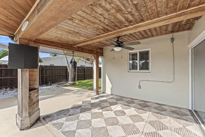 030-1224Southwest16thAvenue-BocaRaton-FL