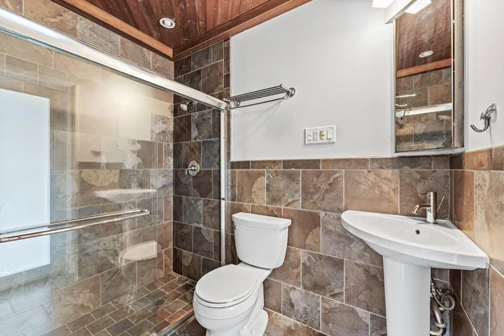 023-1224Southwest16thAvenue-BocaRaton-FL