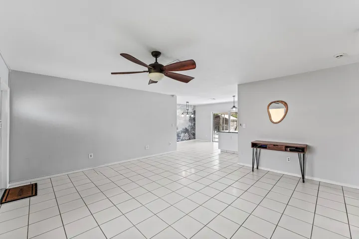 008-1224Southwest16thAvenue-BocaRaton-FL
