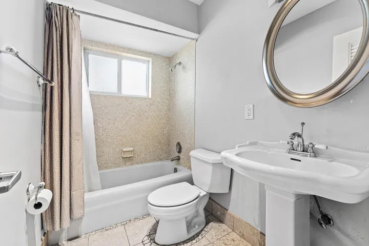 019-1224Southwest16thAvenue-BocaRaton-FL