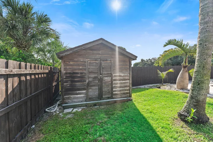 035-1224Southwest16thAvenue-BocaRaton-FL