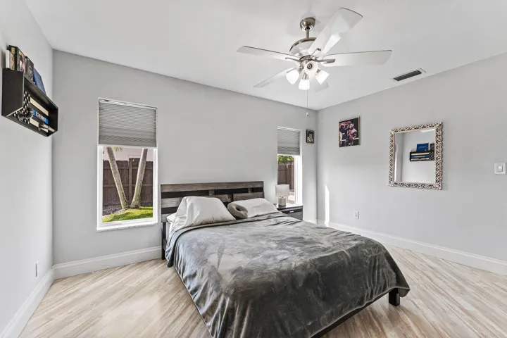 022-1224Southwest16thAvenue-BocaRaton-FL