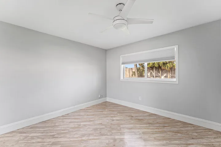 020-1224Southwest16thAvenue-BocaRaton-FL