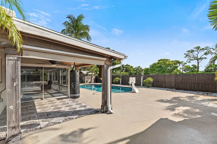 034-1224Southwest16thAvenue-BocaRaton-FL
