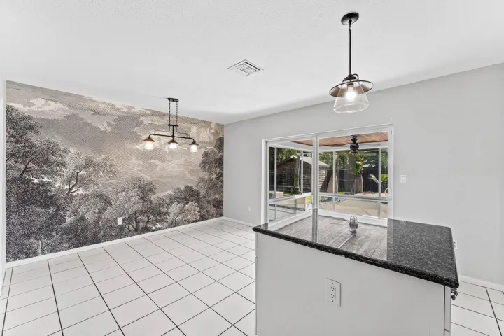 009-1224Southwest16thAvenue-BocaRaton-FL