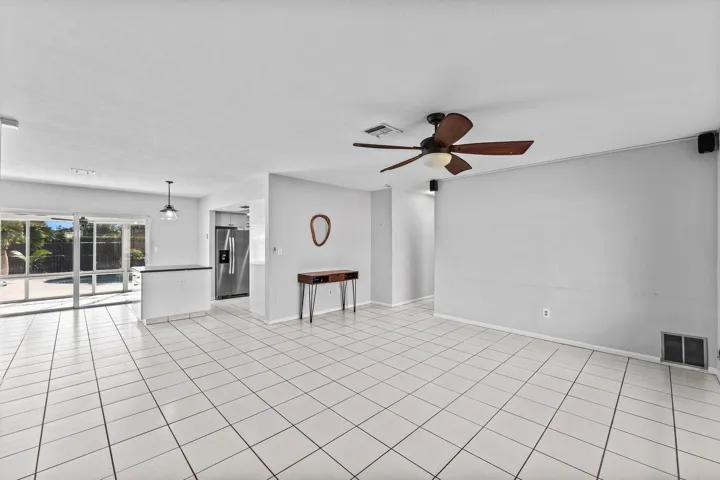 007-1224Southwest16thAvenue-BocaRaton-FL