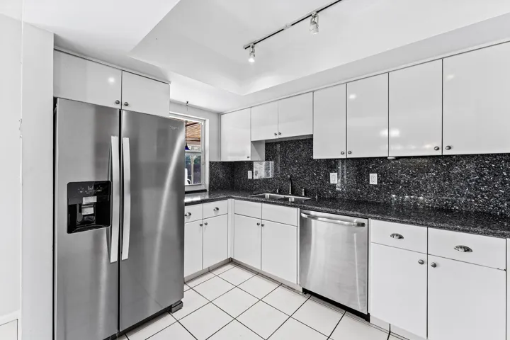 016-1224Southwest16thAvenue-BocaRaton-FL