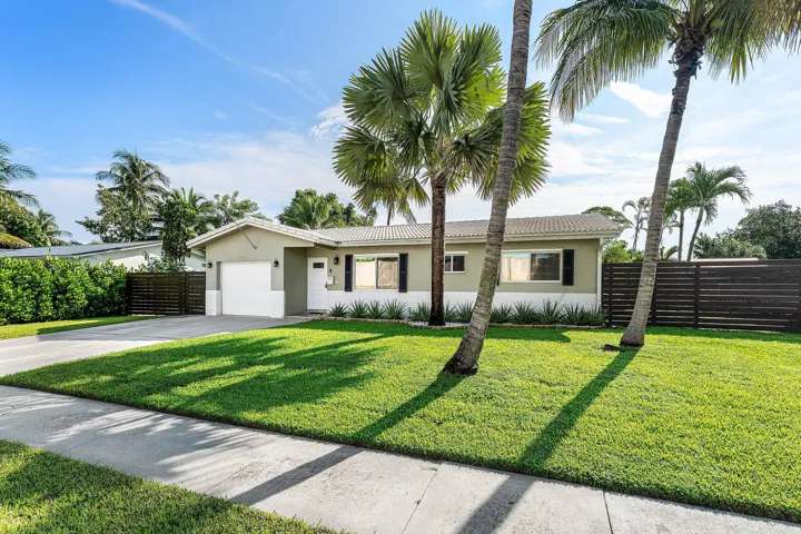 003-1224Southwest16thAvenue-BocaRaton-FL