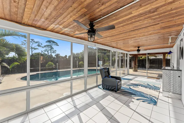 027-1224Southwest16thAvenue-BocaRaton-FL