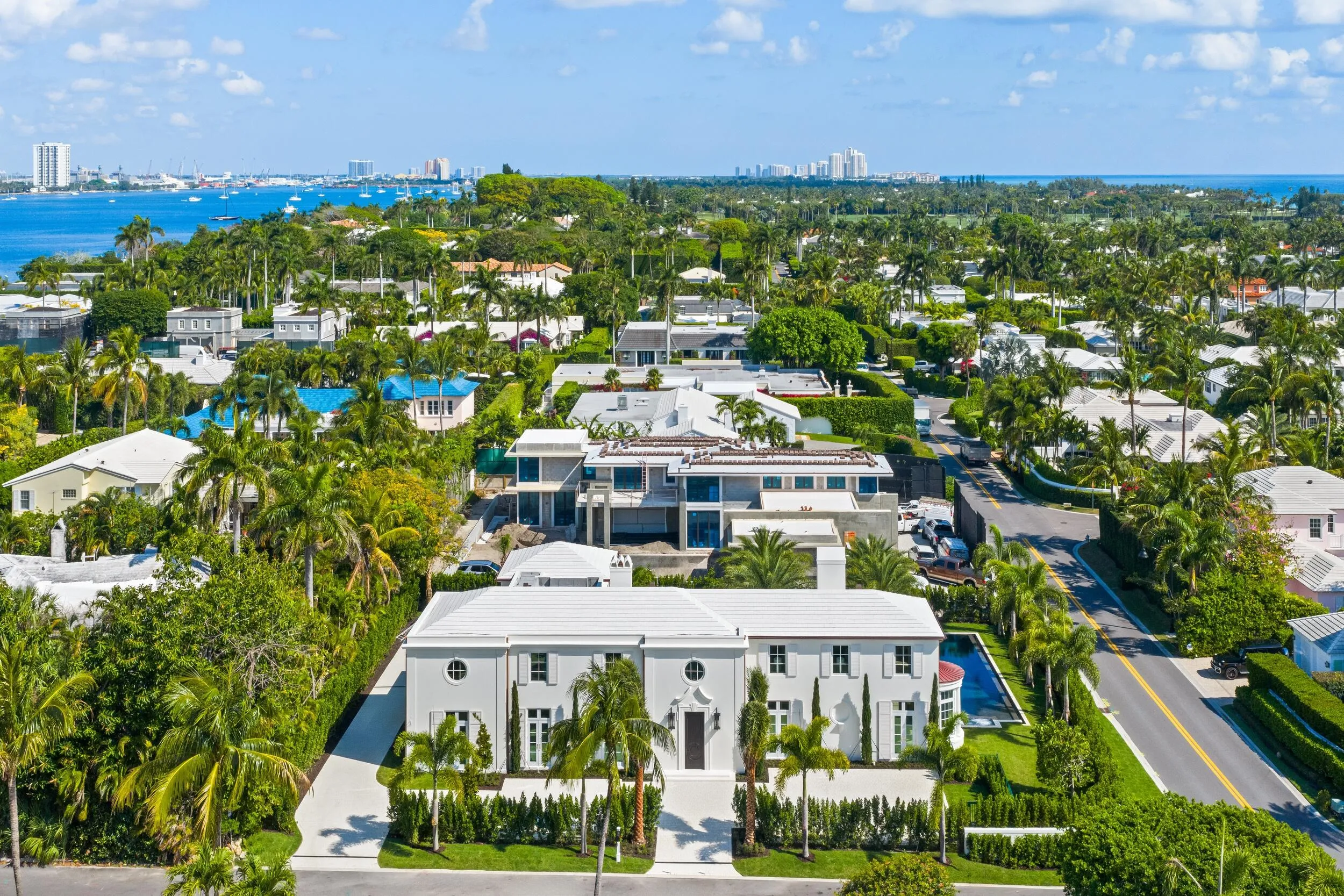301 Plantation Rd