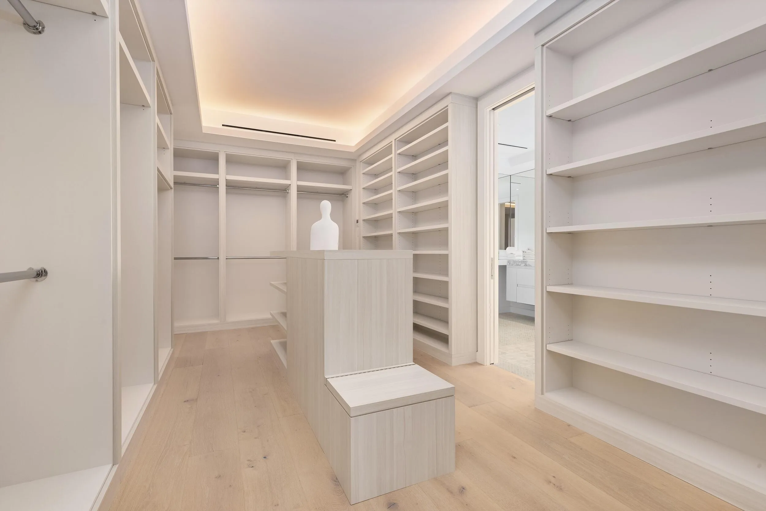 Her Closet