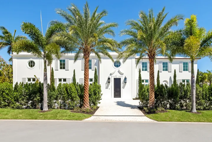 301 Plantation​​‌​​​​‌​​‌‌​‌‌​​​‌‌​‌​‌​‌​​​‌​​ Rd