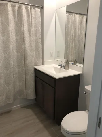 2nd Bath