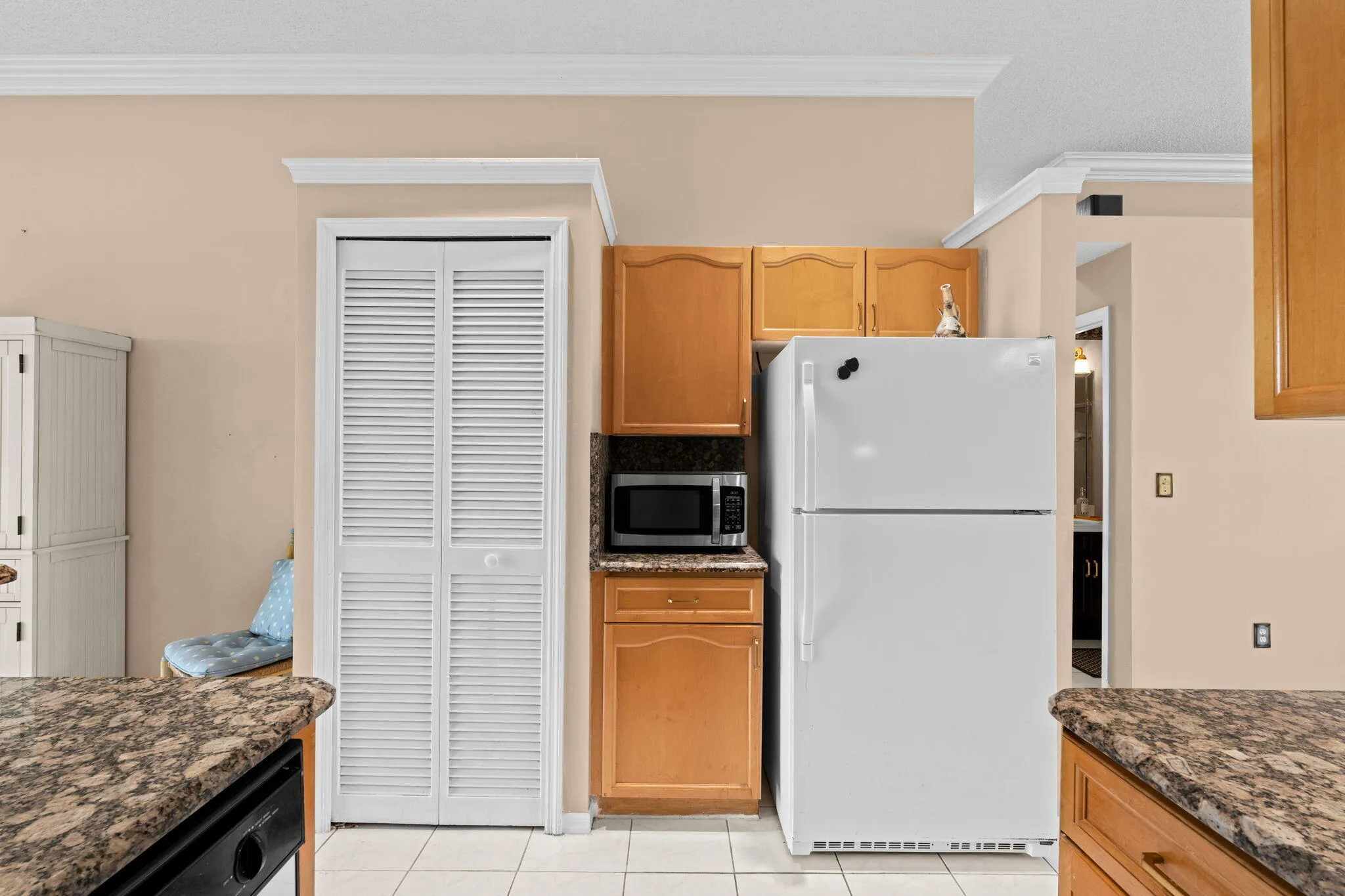 15-web-or-mls-A7409100