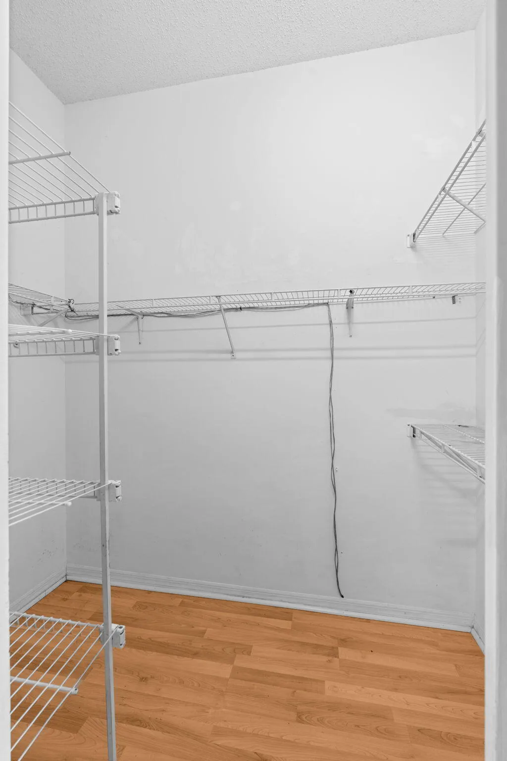 26-web-or-mls-A7409040
