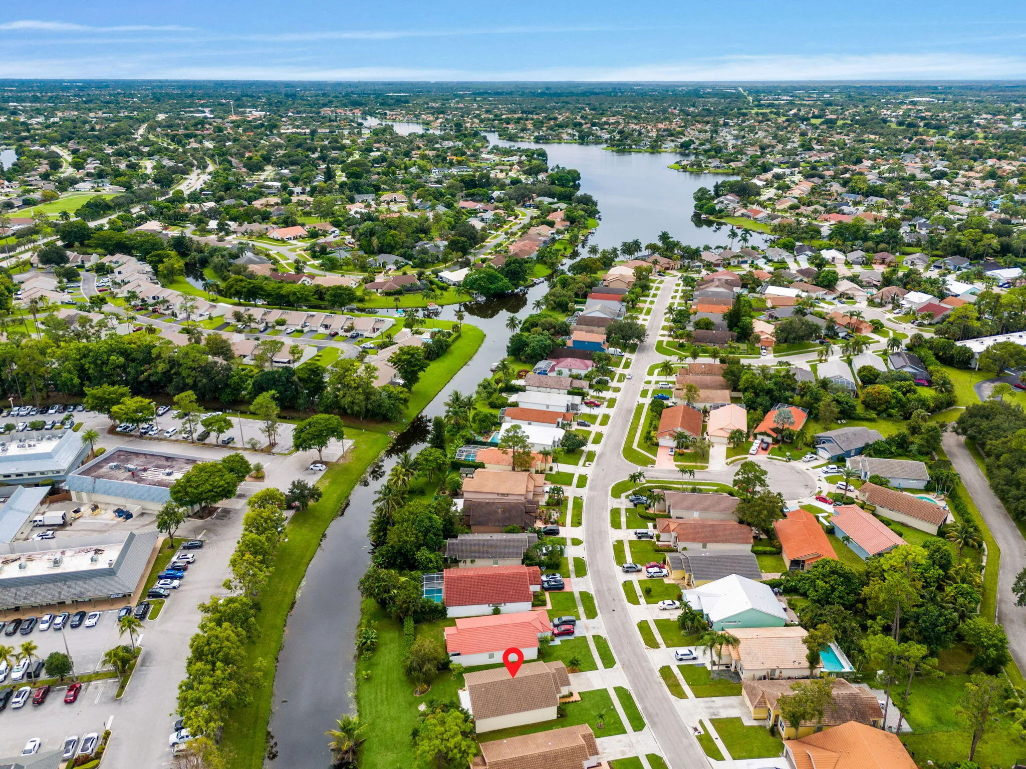 61-web-or-mls-DJI_20260923115046_0787_D-