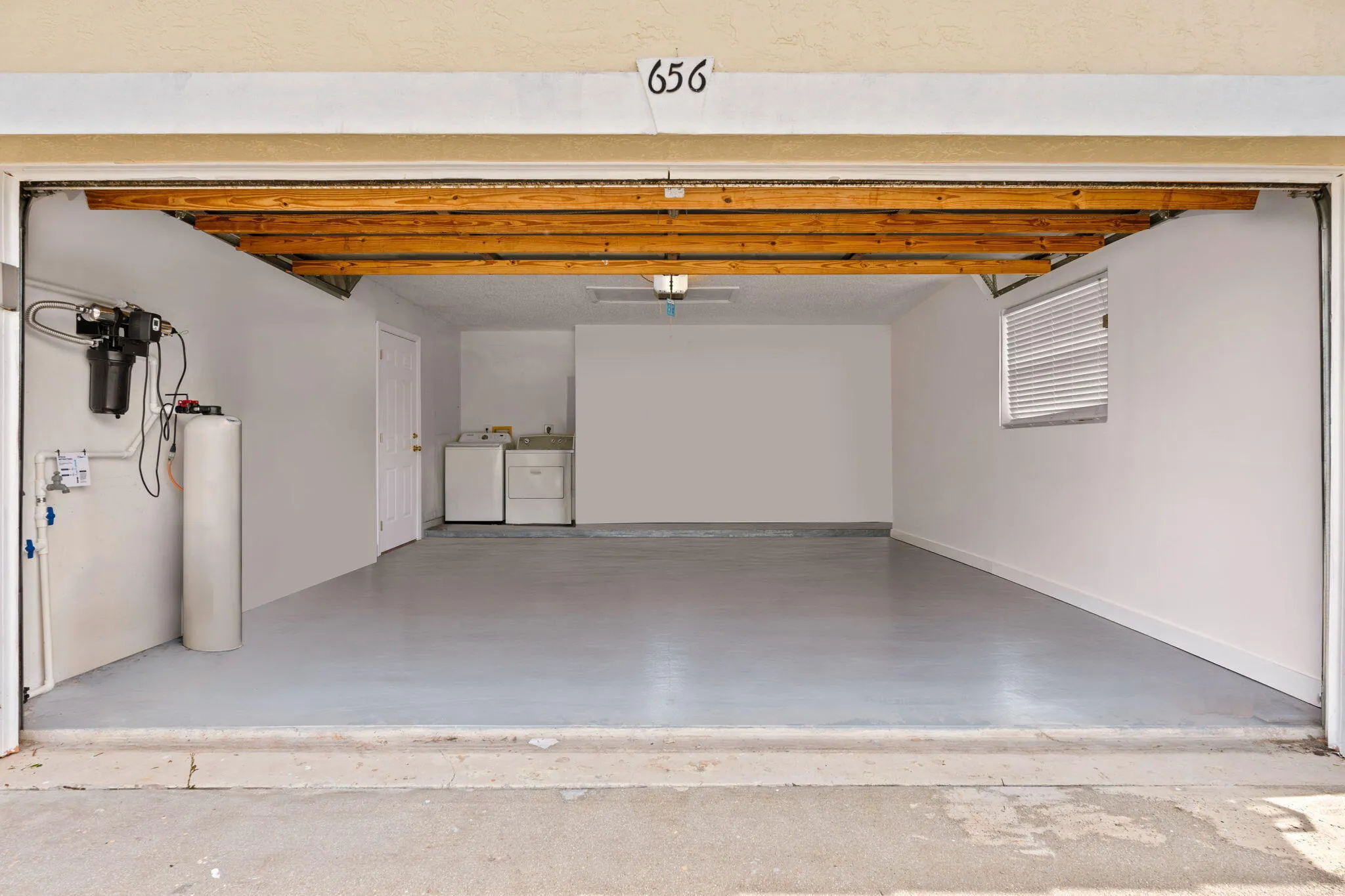 34-web-or-mls-A7408988_2