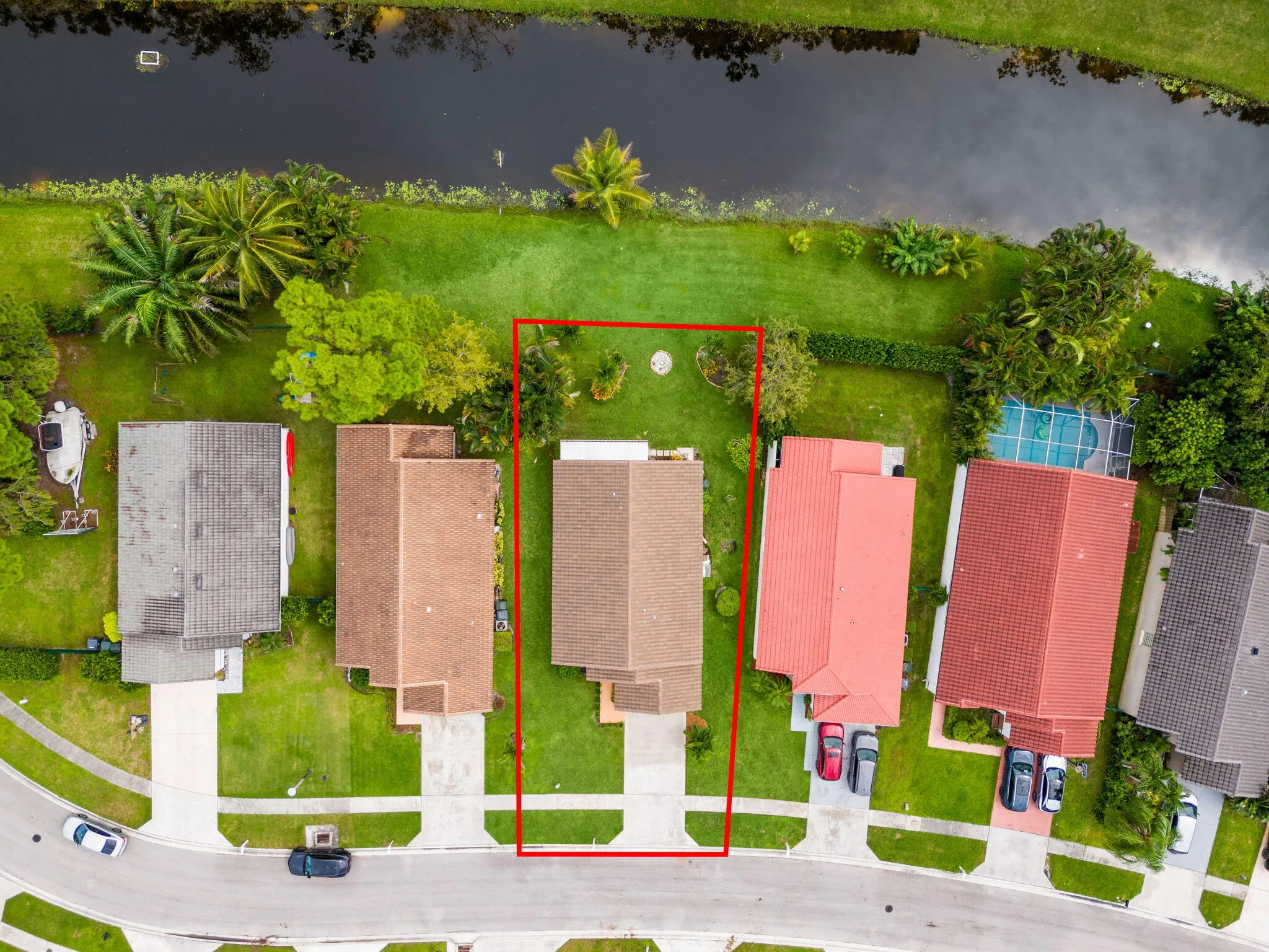 63-web-or-mls-DJI_20260923115024_0786_D-