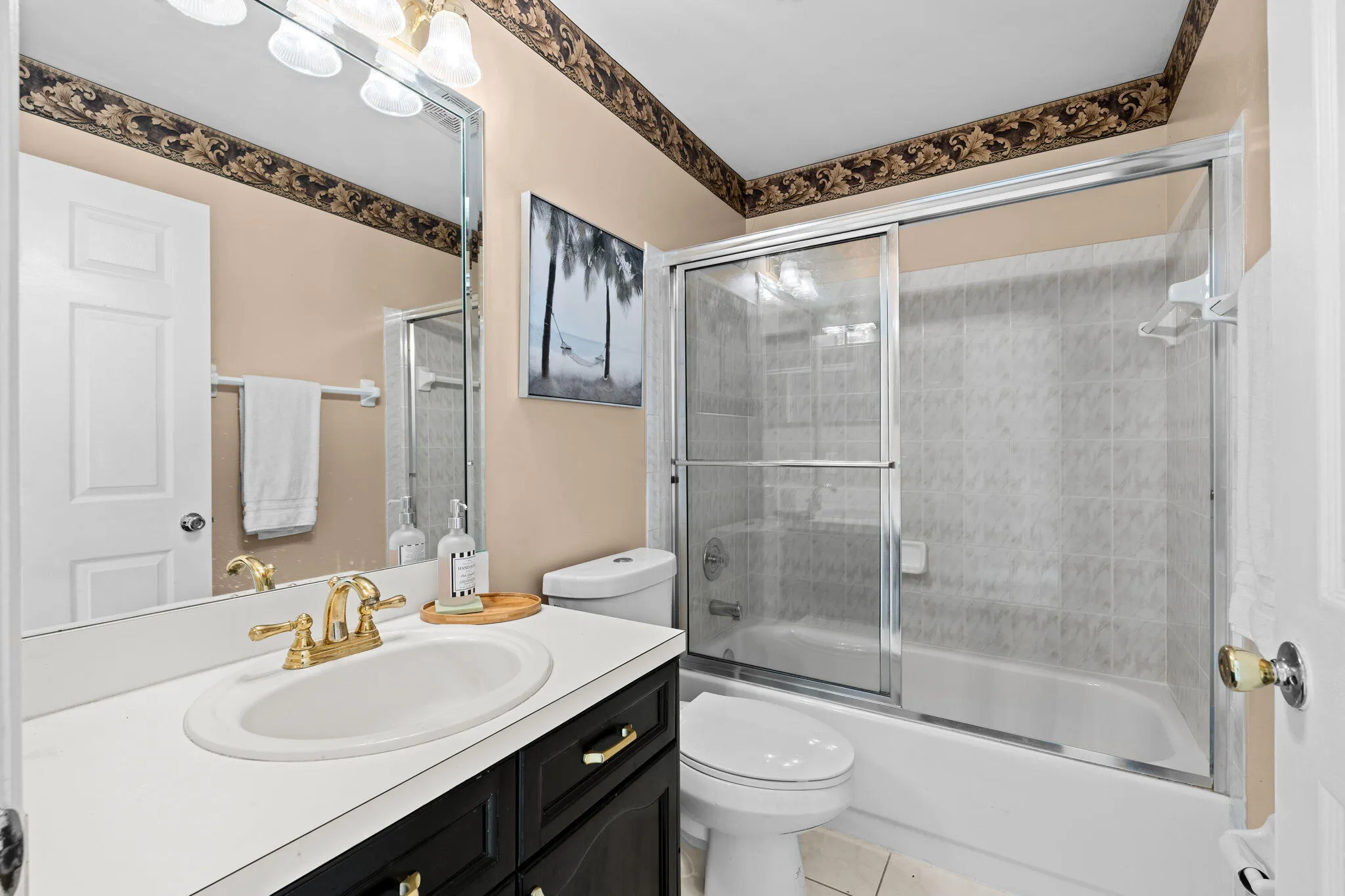 29-web-or-mls-A7409024