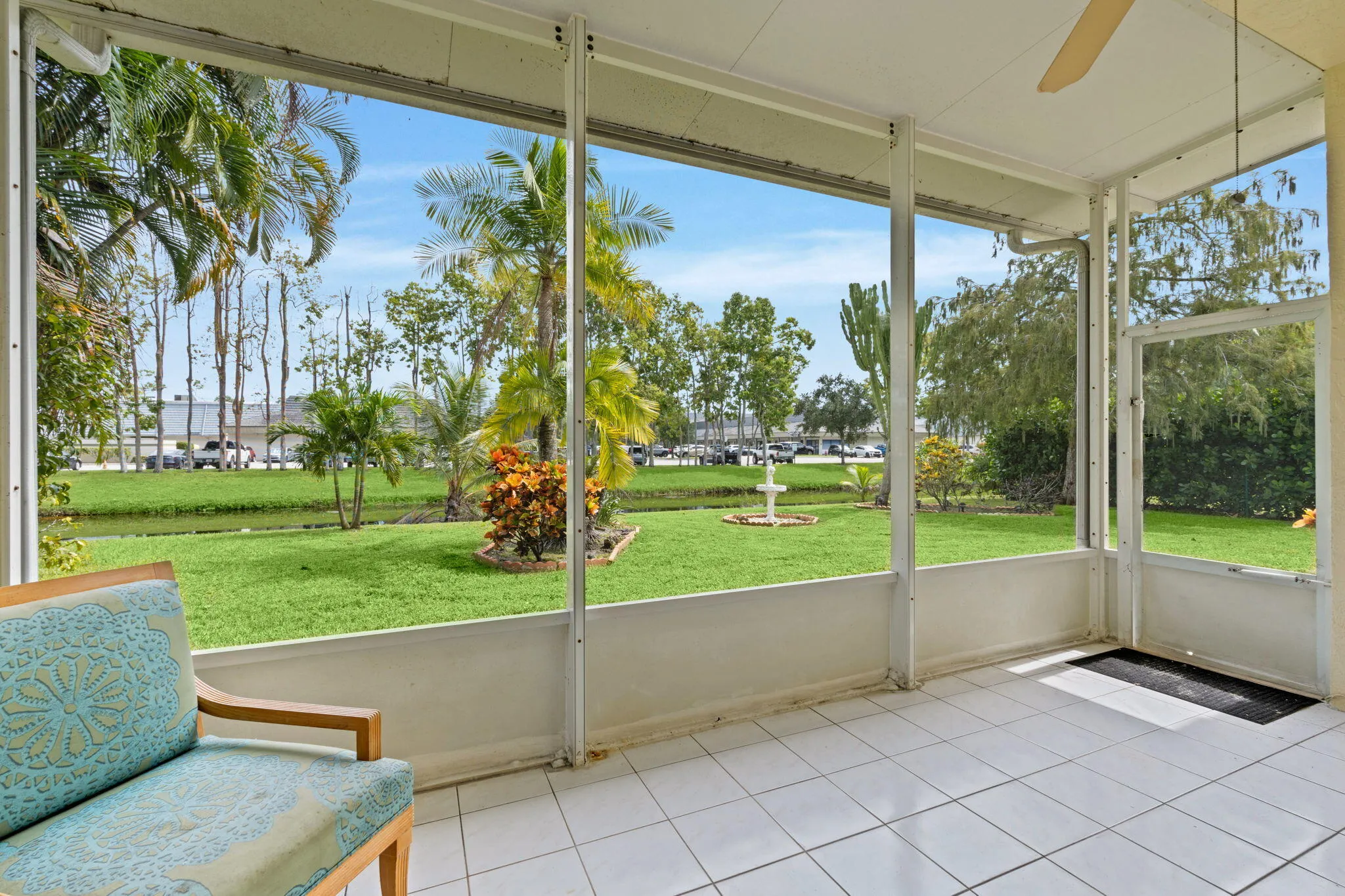 36-web-or-mls-A7409009