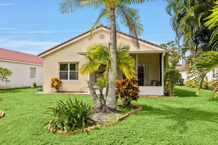 42-web-or-mls-A7409004