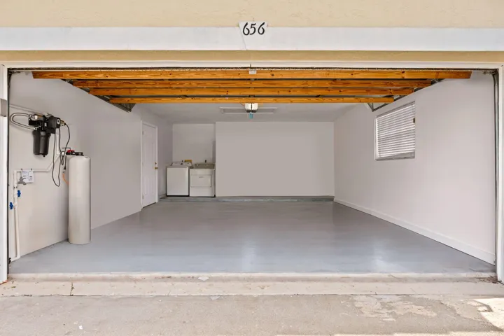 34-web-or-mls-A7408988_2