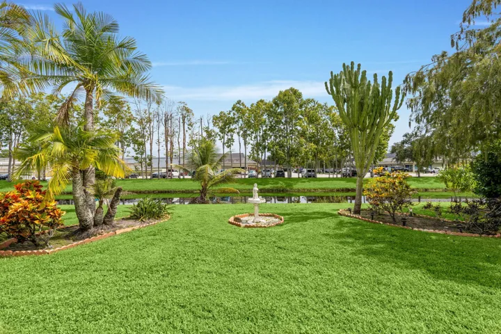45-web-or-mls-A7408996