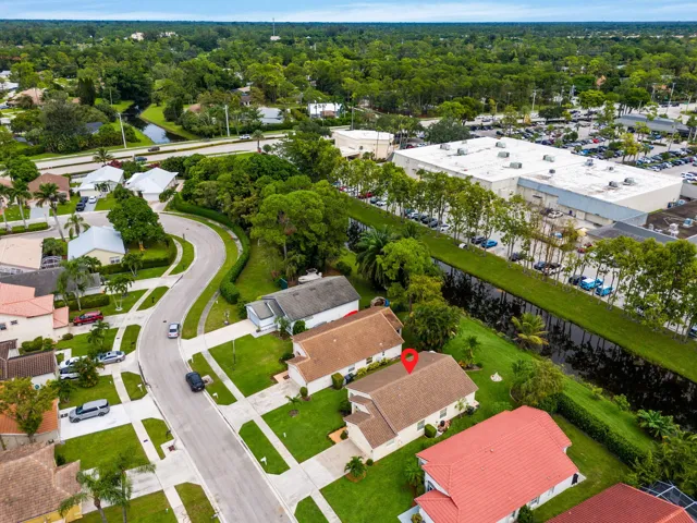 55-web-or-mls-DJI_20260923114841_0782_D-