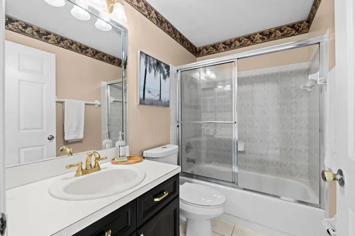 29-web-or-mls-A7409024