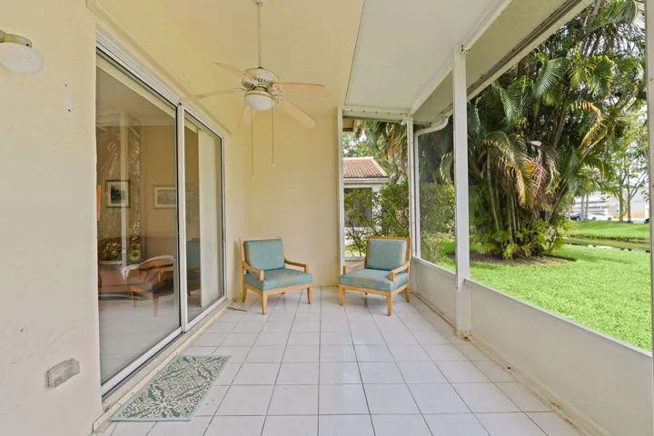 37-web-or-mls-A7409018