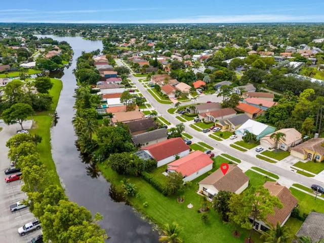 59-web-or-mls-DJI_20260923114936_0784_D-