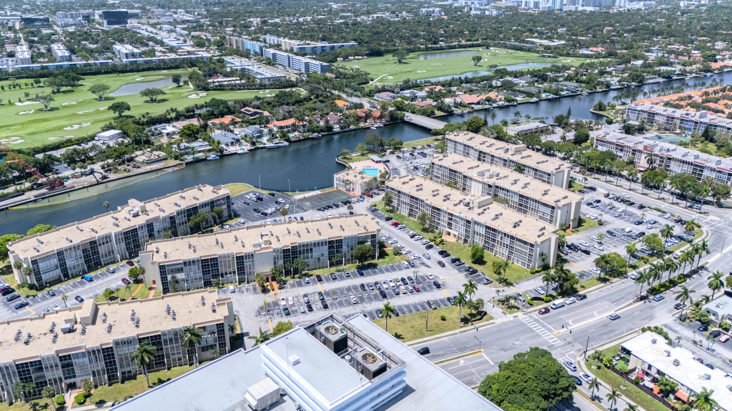 DJI_20260828134021_0051_D-HDR