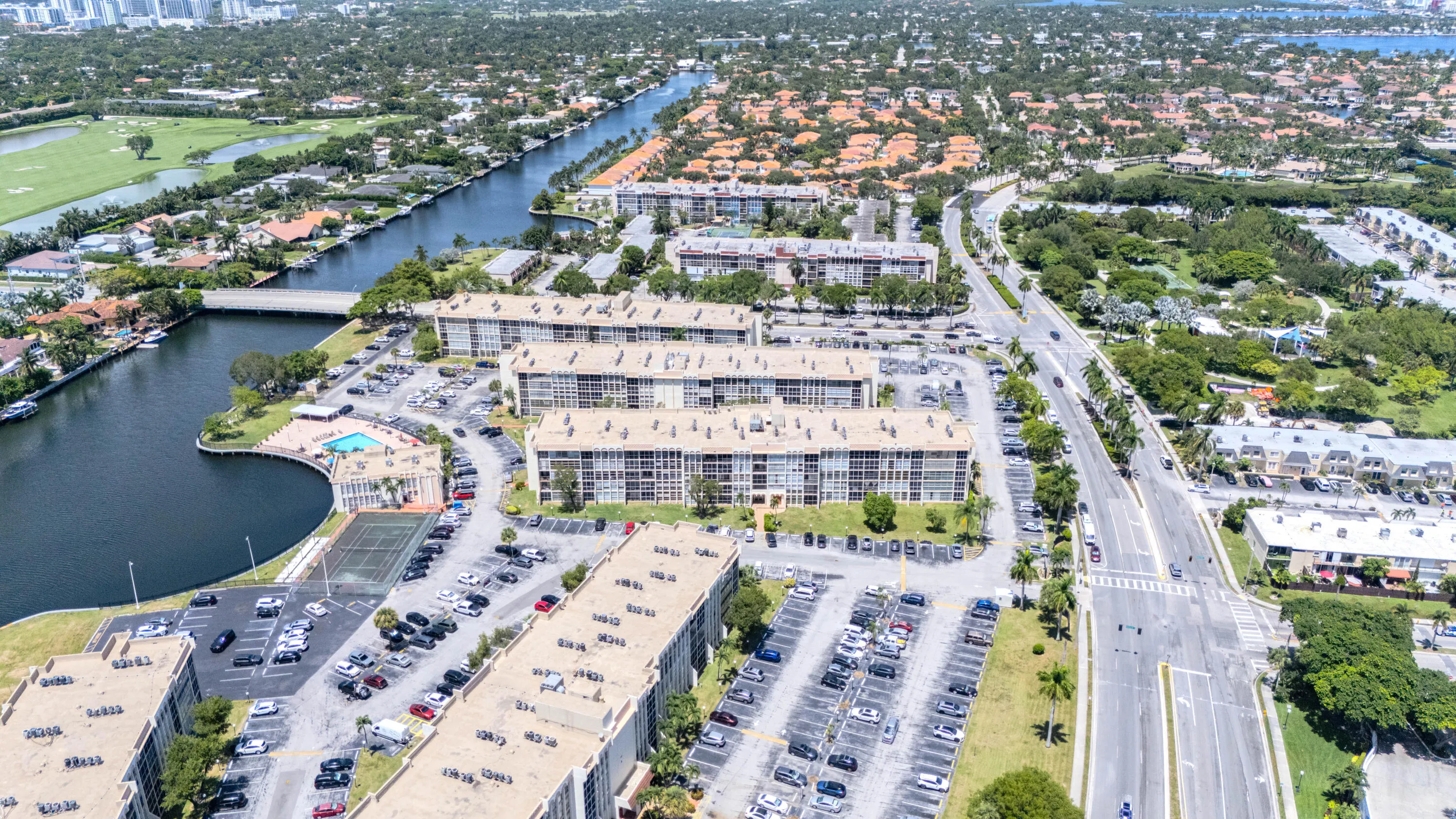DJI_20260828134104_0054_D-HDR