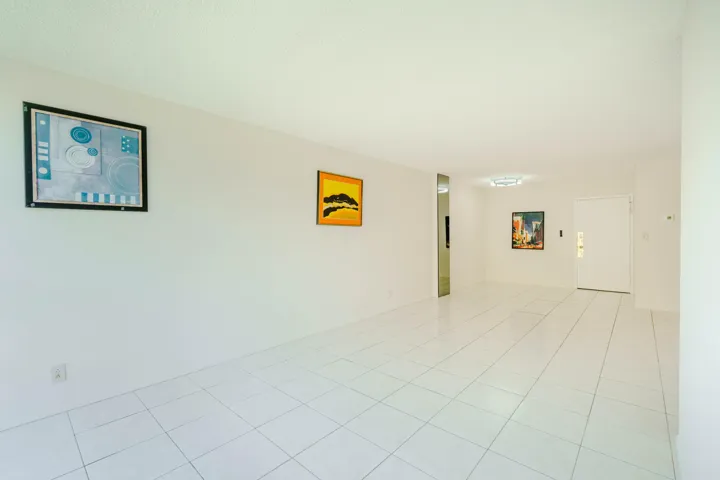 DSC07422-HDR