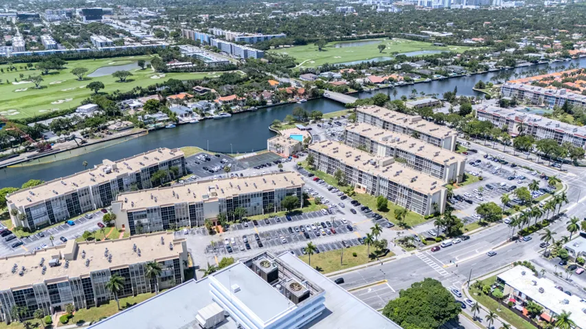 DJI_20260828134021_0051_D-HDR