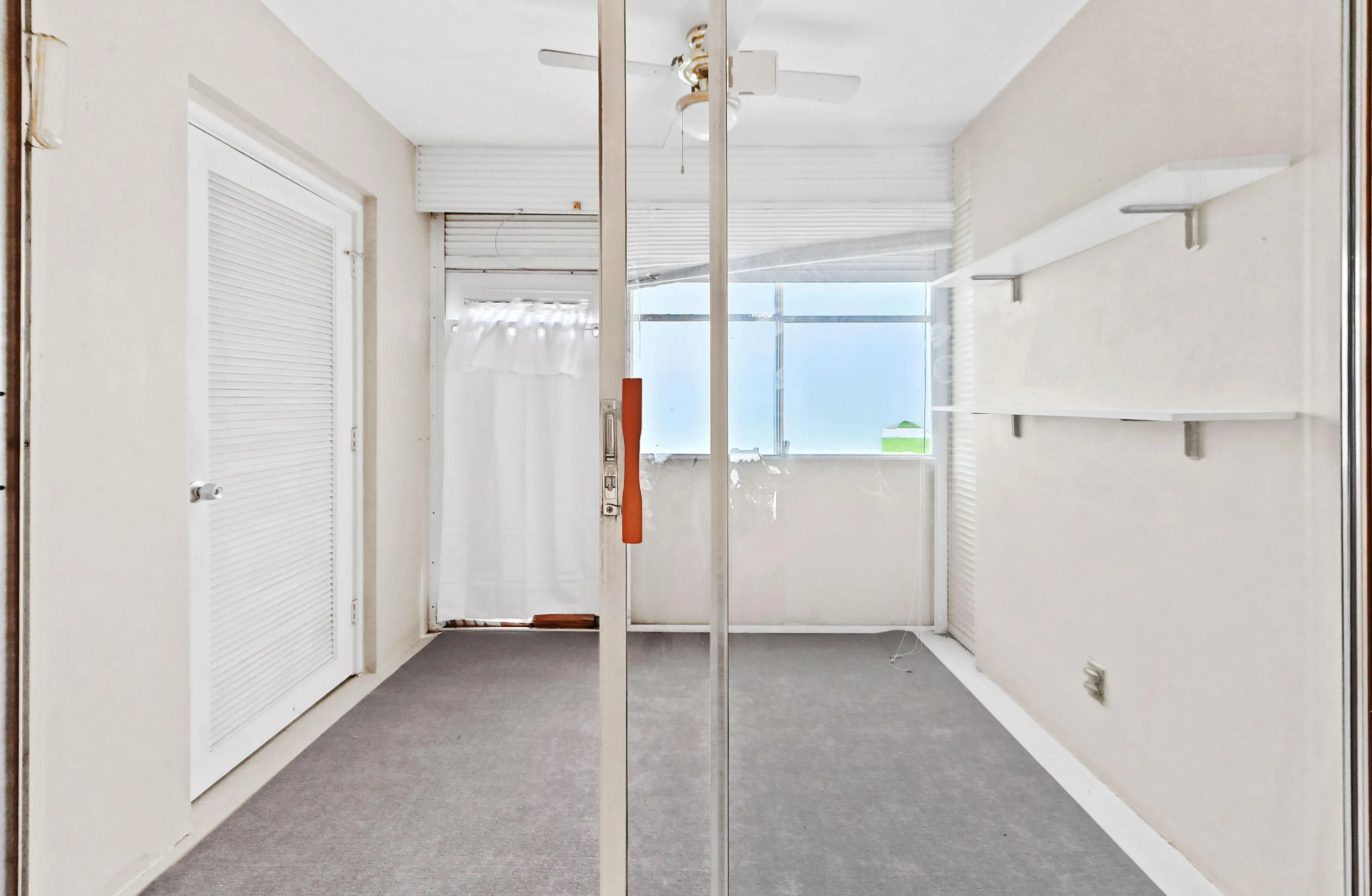 19 sunroom 01