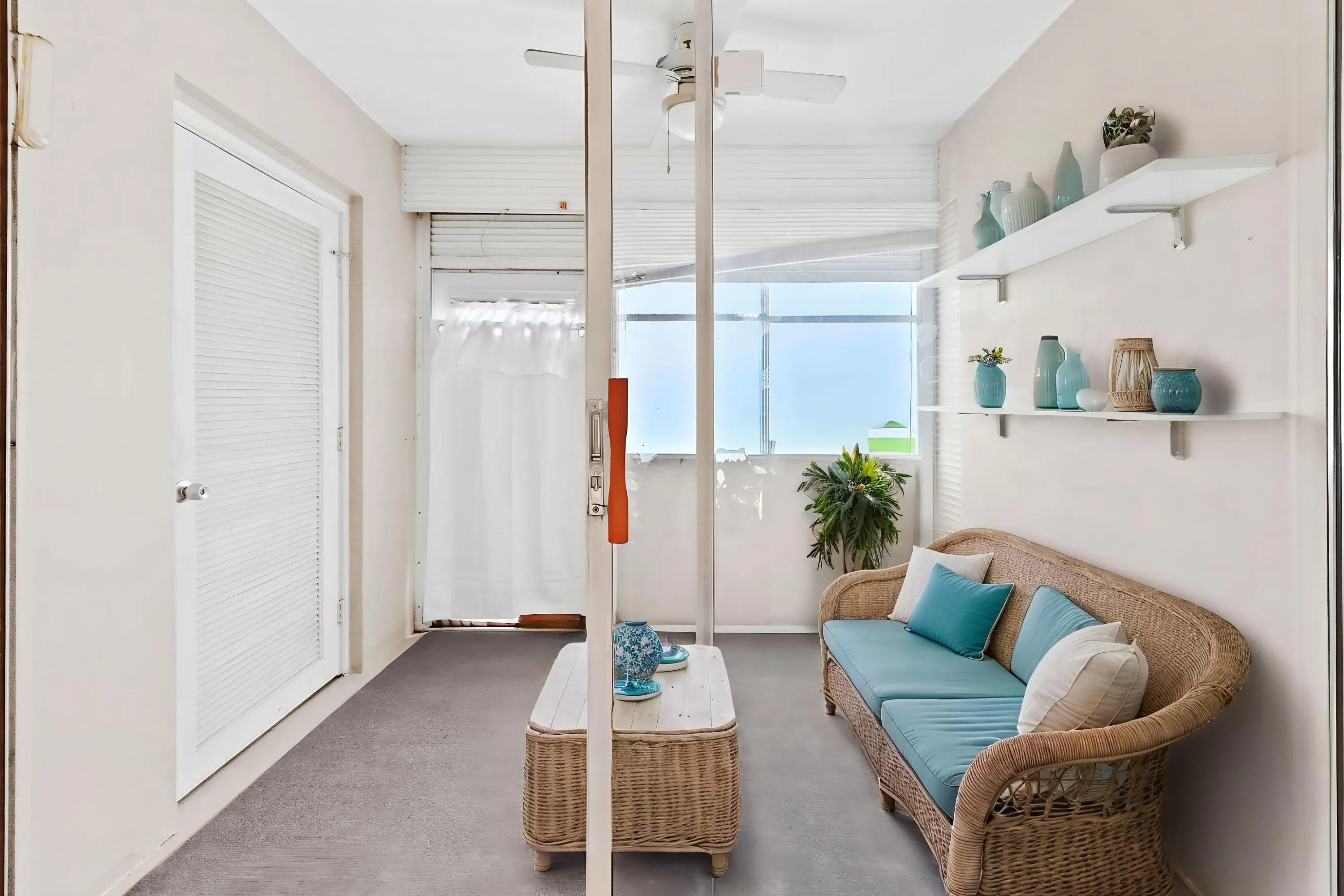 19-sunroom-01_VS