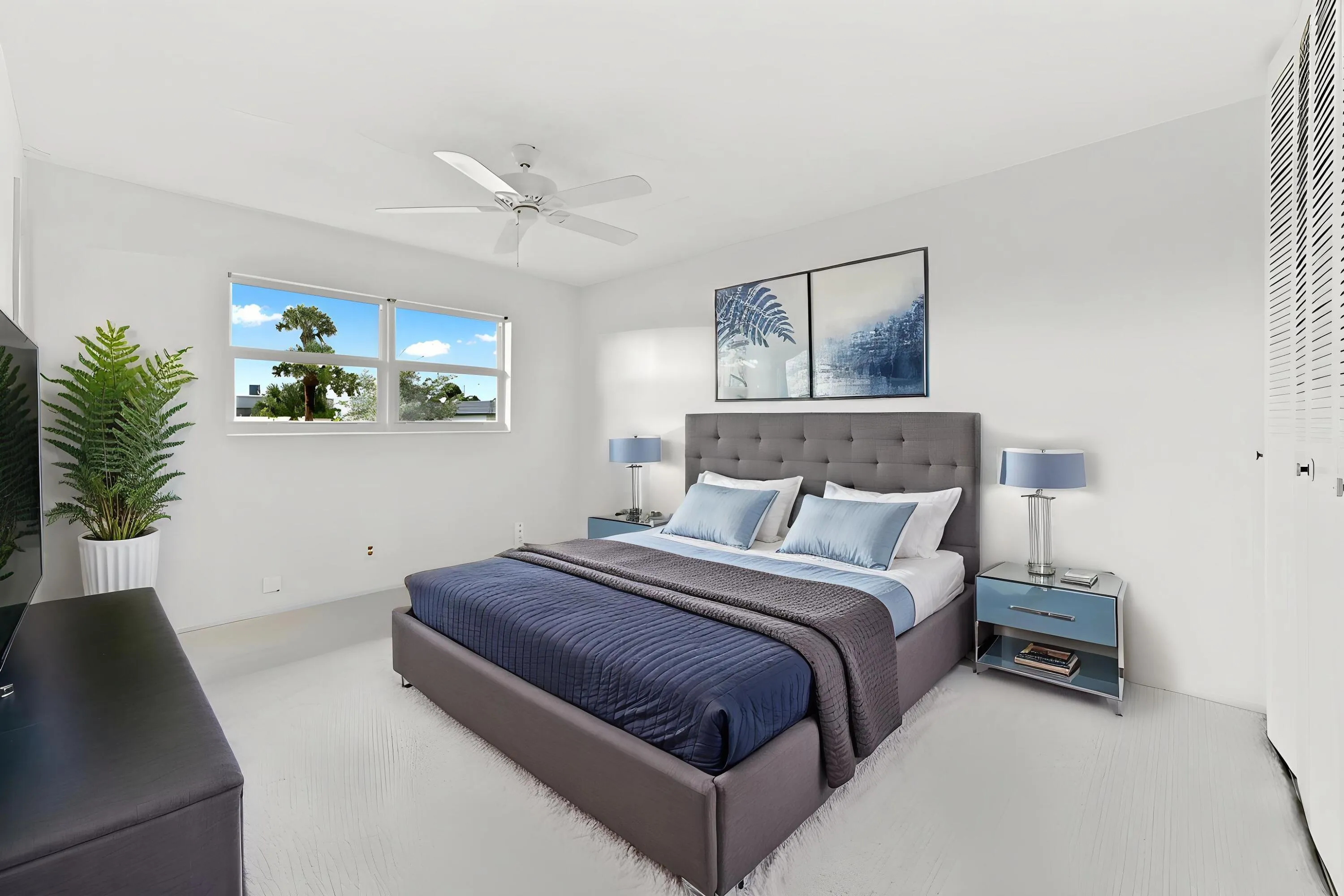 15-Bedroom-03_VS