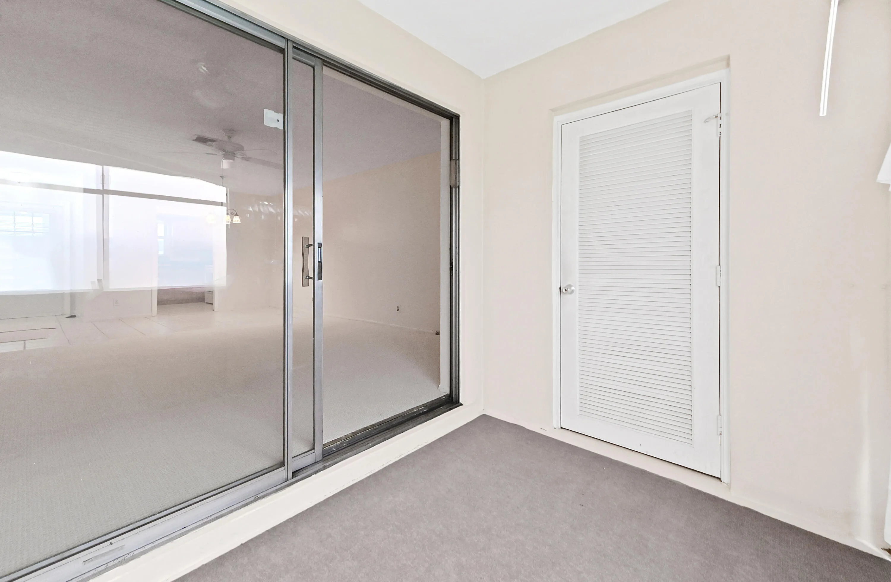 20 sunroom 02