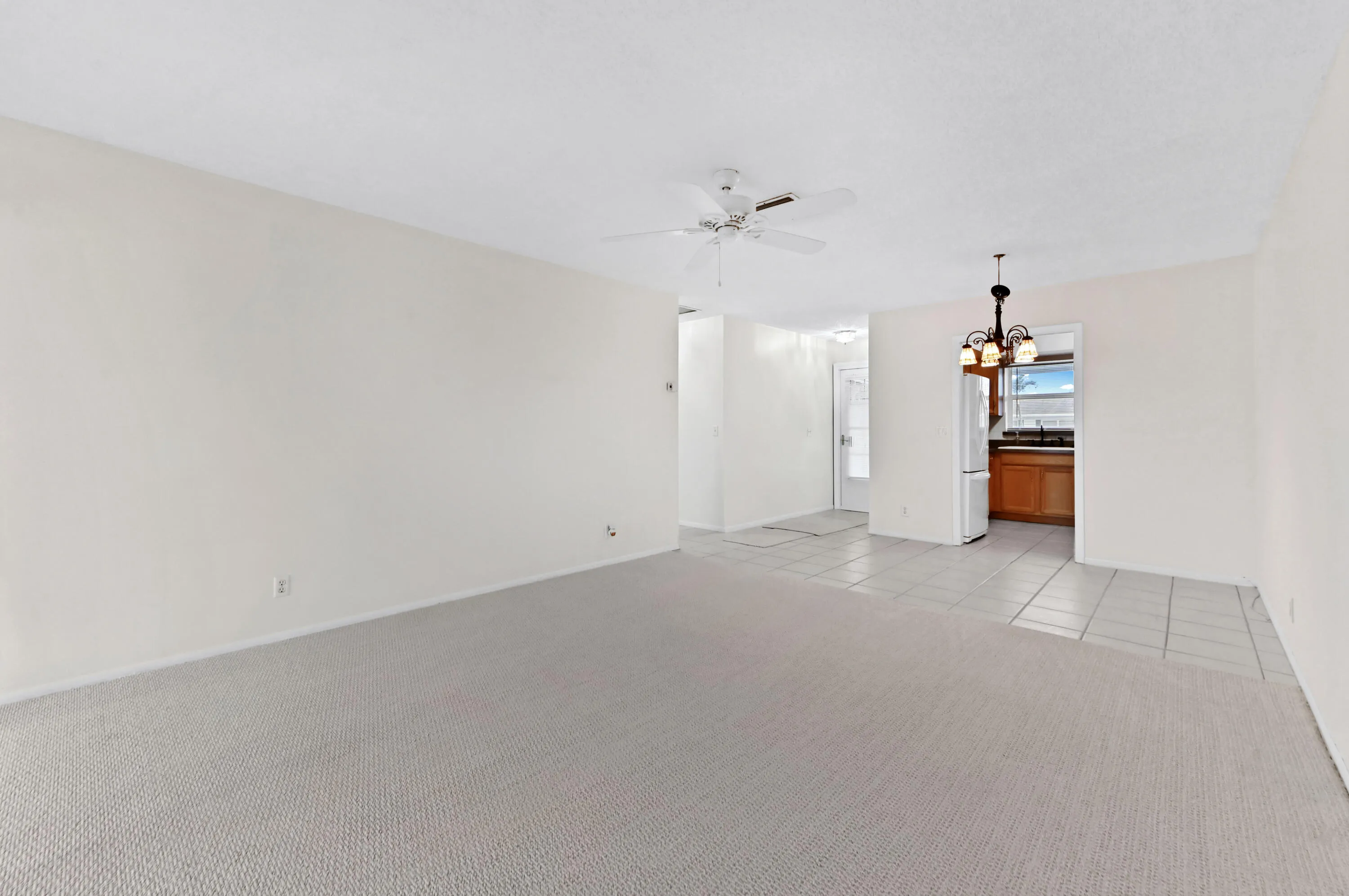 07 Living room 03