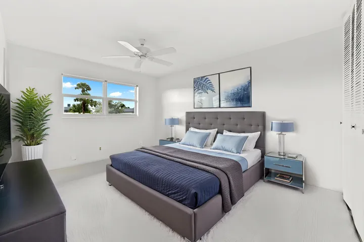15-Bedroom-03_VS